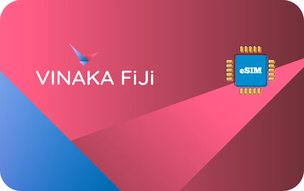 Fuji.avif